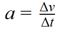 Good old calculus